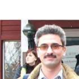 Marat Nurmiev
