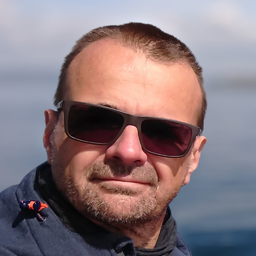 Daniel Martin