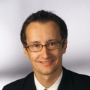 Jürgen Mayr
