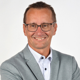 Jürgen Mayr
