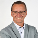 Jürgen Mayr