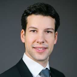 Dipl.-Ing. Florian Lohninger