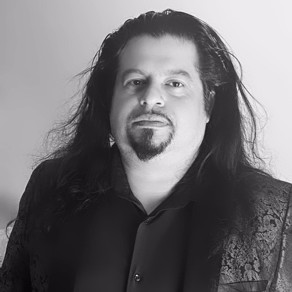 Walter Gomez Projektleiter SEHLHOFF GMBH XING