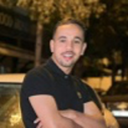 khalid handaza