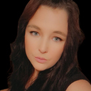 Vivien Krüger