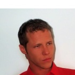 Dieter Mandl