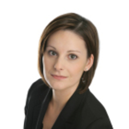 Birgit Mohr