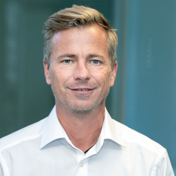 Joachim Weiß