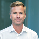 Joachim Weiß
