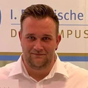 Maximilian Wenzel