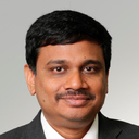 Rajesh Nair