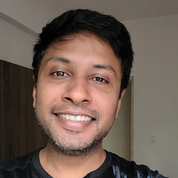 Jijo Mathew