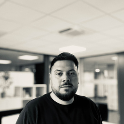 claudio calvano