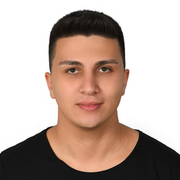 Emre Demir