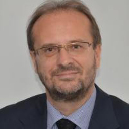 Oliver Wixinger