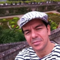 Samir Kadi