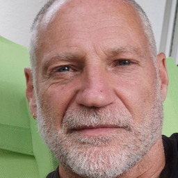 Michael C. Klein / LOYY