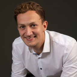 Max Völkel