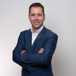Rainer Horländer