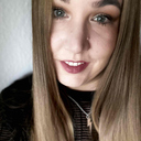 Melanie Jäkel