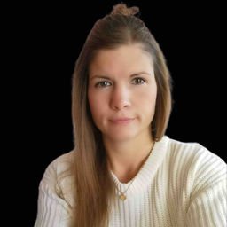 Maren Antonia Pawlik