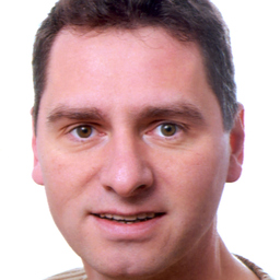 Jörg Zeiler