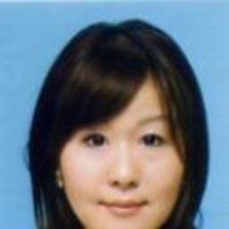 Yuka Yamagiri
