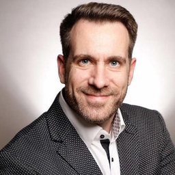 Dominik Melcher