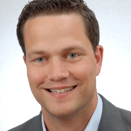 Michael Hehn