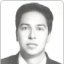 Hector Jairo Ospina Garcia
