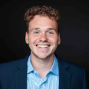 Christian Hardelt