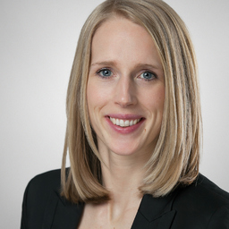 Frederike Müller-Bornscheuer