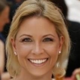 Sonja Huber