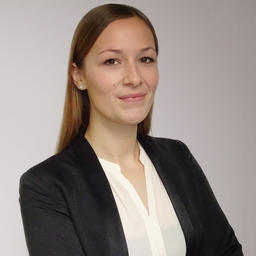 Leonie Lorenz