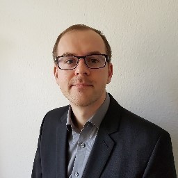 Lars Wießner