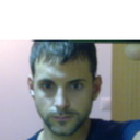 Javier gomez Muñiz