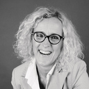 Social Media Profilbild Susanne Fröhlich MSc Wedel
