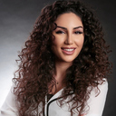 Melek Vahide Eskandari