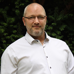 Maik Meyer