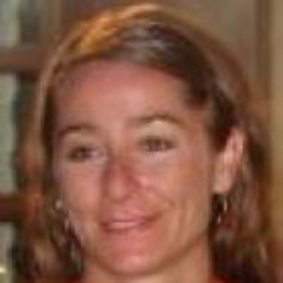 Paula Micheli
