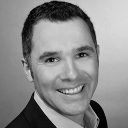 Oliver Merz