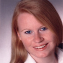 Melanie Koglin