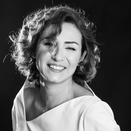Hande Mistili