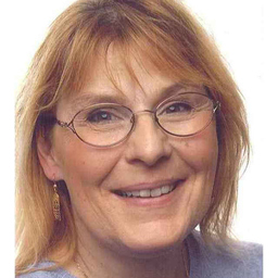 Martina Gotsmann