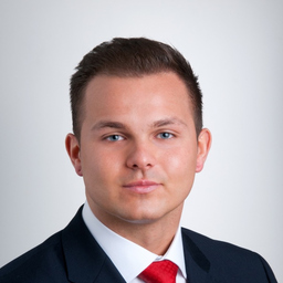 Milos Jovanovic