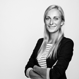 Carolin Widmaier