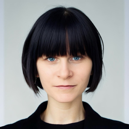 Ellen Rost