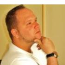 Daniel Schlehahn