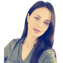 Lidia Bodolica