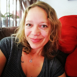 Diana Makos